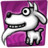 Gettalong Goat Icon